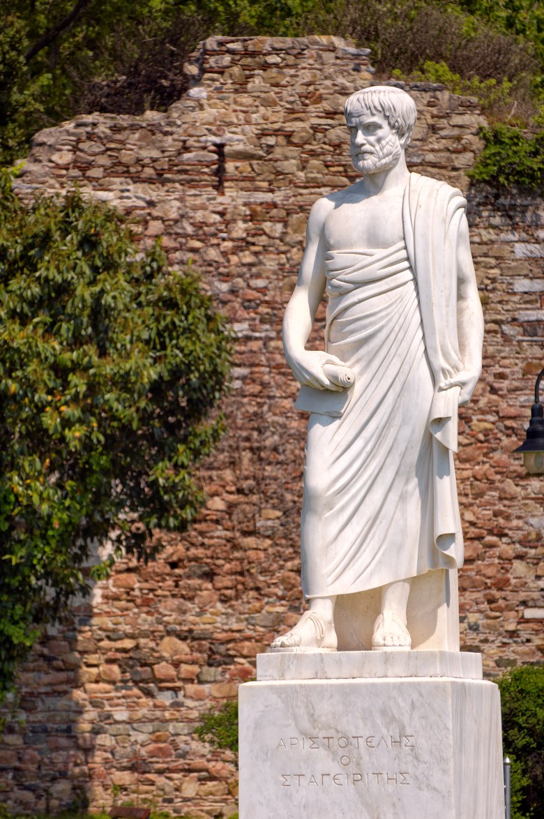 PREFECTURE OF HALKIDIKI _HLK2426.jpg