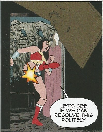 settle this politely (2)