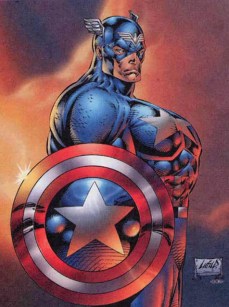 liefeld 1