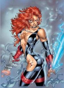 liefeld 2