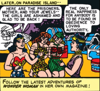 marston submission 2