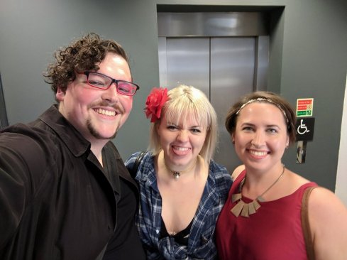 21362719_10154595722266910_1961179232_n