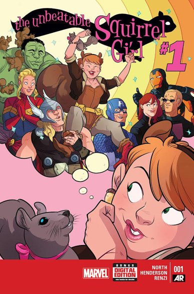 Unbeatable_Squirrel_Girl_Vol_1_1