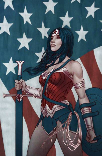 wonder-woman-30-Jenny-Frison