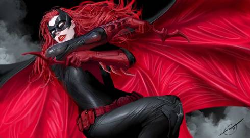 batwoman_by_nebezial-db0r870